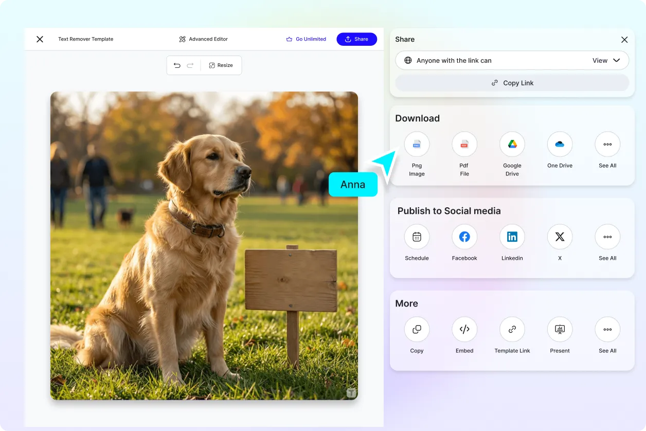 Free AI Text Remover, Remove Text from Images Online Free AI Text Remover, Remove Text from Images Online
